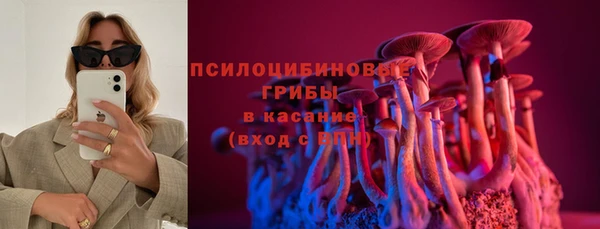 дмт Балабаново